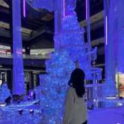 ヒメ日記 2026/01/14 06:05 投稿 りりむ 新大阪秘密倶楽部