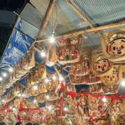 ヒメ日記 2026/01/14 17:45 投稿 りりむ 新大阪秘密倶楽部