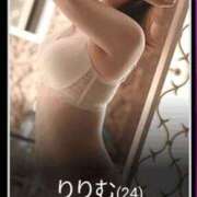 ヒメ日記 2026/01/14 21:35 投稿 りりむ 新大阪秘密倶楽部