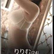 ヒメ日記 2026/01/16 23:50 投稿 りりむ 新大阪秘密倶楽部