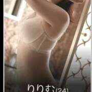 ヒメ日記 2026/01/18 21:30 投稿 りりむ 新大阪秘密倶楽部