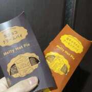 ヒメ日記 2026/01/20 19:35 投稿 りりむ 新大阪秘密倶楽部