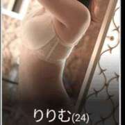 ヒメ日記 2026/01/20 20:50 投稿 りりむ 新大阪秘密倶楽部