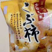 ヒメ日記 2026/01/22 02:15 投稿 りりむ 新大阪秘密倶楽部