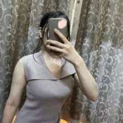 ヒメ日記 2026/01/24 00:30 投稿 りりむ 新大阪秘密倶楽部