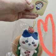 ヒメ日記 2026/01/25 03:05 投稿 りりむ 新大阪秘密倶楽部