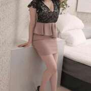 ヒメ日記 2026/01/25 20:20 投稿 りりむ 新大阪秘密倶楽部