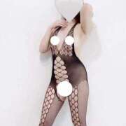 ヒメ日記 2026/01/26 08:25 投稿 りりむ 新大阪秘密倶楽部