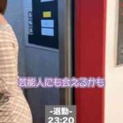 ヒメ日記 2026/01/28 03:10 投稿 りりむ 新大阪秘密倶楽部