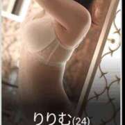 ヒメ日記 2026/01/28 21:35 投稿 りりむ 新大阪秘密倶楽部