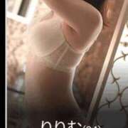 ヒメ日記 2026/01/29 22:25 投稿 りりむ 新大阪秘密倶楽部