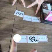 ヒメ日記 2026/01/30 07:05 投稿 りりむ 新大阪秘密倶楽部