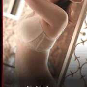 ヒメ日記 2026/01/30 20:15 投稿 りりむ 新大阪秘密倶楽部