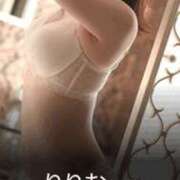 ヒメ日記 2026/02/01 00:10 投稿 りりむ 新大阪秘密倶楽部