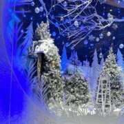 ヒメ日記 2026/02/01 02:40 投稿 りりむ 新大阪秘密倶楽部