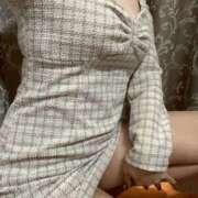 ヒメ日記 2026/02/01 03:40 投稿 りりむ 新大阪秘密倶楽部