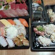 ヒメ日記 2026/02/01 04:40 投稿 りりむ 新大阪秘密倶楽部