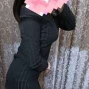 ヒメ日記 2026/02/01 05:45 投稿 りりむ 新大阪秘密倶楽部