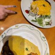 ヒメ日記 2026/02/02 15:55 投稿 りりむ 新大阪秘密倶楽部