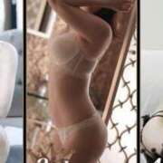 ヒメ日記 2026/02/02 17:00 投稿 りりむ 新大阪秘密倶楽部