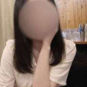 ヒメ日記 2026/02/02 18:00 投稿 りりむ 新大阪秘密倶楽部