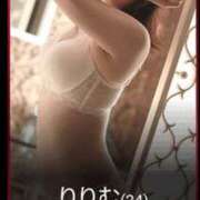 ヒメ日記 2026/02/02 22:20 投稿 りりむ 新大阪秘密倶楽部