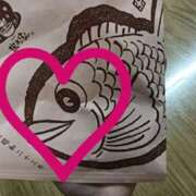 ヒメ日記 2026/02/03 23:00 投稿 りりむ 新大阪秘密倶楽部