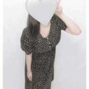 ヒメ日記 2026/02/04 15:25 投稿 りりむ 新大阪秘密倶楽部