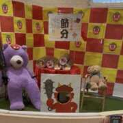 ヒメ日記 2026/02/04 16:25 投稿 りりむ 新大阪秘密倶楽部