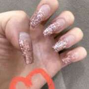 ヒメ日記 2026/02/05 00:05 投稿 りりむ 新大阪秘密倶楽部