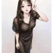 ヒメ日記 2026/02/06 00:25 投稿 りりむ 新大阪秘密倶楽部