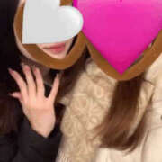 ヒメ日記 2026/02/06 19:55 投稿 りりむ 新大阪秘密倶楽部