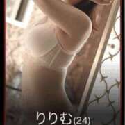 ヒメ日記 2026/02/07 00:50 投稿 りりむ 新大阪秘密倶楽部