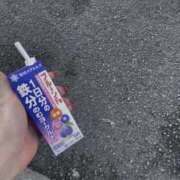 ヒメ日記 2026/02/08 20:05 投稿 りりむ 新大阪秘密倶楽部