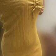 ヒメ日記 2026/02/08 21:40 投稿 りりむ 新大阪秘密倶楽部