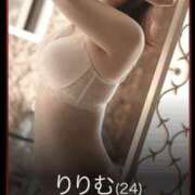 ヒメ日記 2026/02/09 00:55 投稿 りりむ 新大阪秘密倶楽部