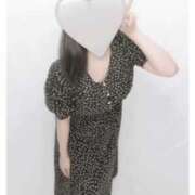 ヒメ日記 2026/02/09 04:05 投稿 りりむ 新大阪秘密倶楽部