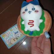 ヒメ日記 2026/02/10 18:25 投稿 りりむ 新大阪秘密倶楽部