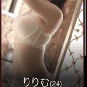 ヒメ日記 2026/02/10 22:35 投稿 りりむ 新大阪秘密倶楽部