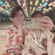 ヒメ日記 2026/02/11 00:40 投稿 りりむ 新大阪秘密倶楽部