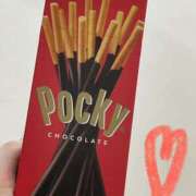 ヒメ日記 2026/02/11 03:50 投稿 りりむ 新大阪秘密倶楽部