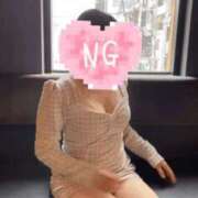 ヒメ日記 2026/02/12 00:05 投稿 りりむ 新大阪秘密倶楽部