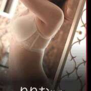 ヒメ日記 2026/02/12 22:10 投稿 りりむ 新大阪秘密倶楽部