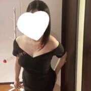 ヒメ日記 2026/02/13 19:55 投稿 りりむ 新大阪秘密倶楽部