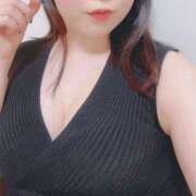 ヒメ日記 2026/02/14 00:55 投稿 りりむ 新大阪秘密倶楽部