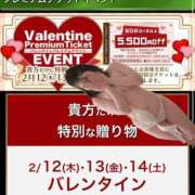 ヒメ日記 2026/02/15 00:00 投稿 りりむ 新大阪秘密倶楽部