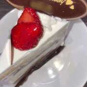 ヒメ日記 2026/02/16 17:30 投稿 りりむ 新大阪秘密倶楽部