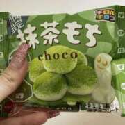 ヒメ日記 2026/02/17 01:00 投稿 りりむ 新大阪秘密倶楽部