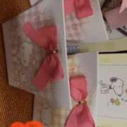 ヒメ日記 2026/02/17 13:20 投稿 りりむ 新大阪秘密倶楽部