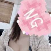 ヒメ日記 2026/02/18 00:25 投稿 りりむ 新大阪秘密倶楽部